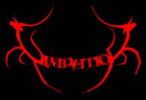 logo Vim Patior logo Vim Patior